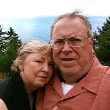 What do you use to store homemade dog food?