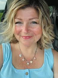 I've tried all six!! I'm a B C kinda girl!