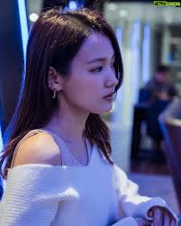 Yeh Ching Han Wiki, Biography, Age, Gallery, Spouse and more