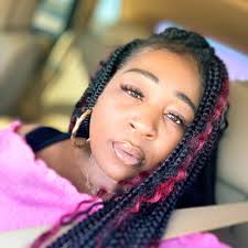 John D. Pierce Elementary School