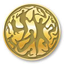 Fight Stress Boost Immunity With Usana Usana Fight Stress Usana Health Sciences