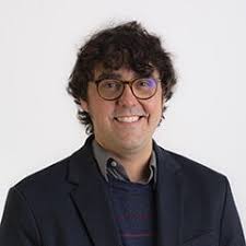 Division Chair Archives