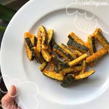 Low Carb Zucchini Pommes Essen Ohne Kohlenhydrate Rezept Zucchini Pommes Rezepte Essen