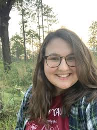 Entomology & Microbiology People