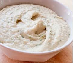 Qual è l'uso di questo strumento e quali sono gli analoghi di aneto fatto in casa. Ricetta Crema Finocchio E Vitello Per Bambini 8 12 Mesi