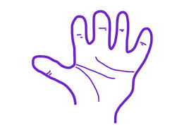 Explore thousands of inspiring classes for creative and curious people. 13 Things That Are Nearly Impossible To Draw