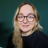 Hannah Gutsche Email & Phone Number