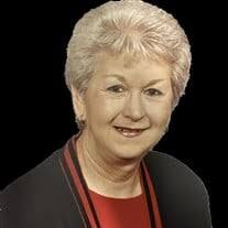 Kaye Suzette Ong Obituary May 8, 2023