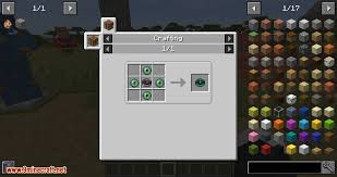 The top 10 best new minecraft biome mods (world generation mod list) the best new biomes mods in minecraft of all time.in this world generation mods list by. Stronghold Compass Mod 1 16 2 1 15 2 Minecraft Mod Download