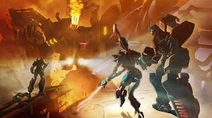 See more ideas about concept art, transformers, transformers art. Transformers Combiner Wars Concept Art On Behance
