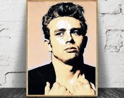 Penelope Cruz Art Print, Movie Star Art Poster, Penelope Cruz Poster,  Penelope Cruz Portrait, Movie Wall Decor, Penelope Cruz Canvas Art