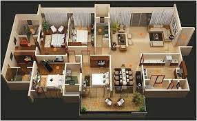 Apr 27, 2021 · january 26, 2021 aku yang tidak kau ini itu dan di anda akan apa dia saya kita untuk mereka ada tahu dengan bisa dari tak kamu kami adalah ke ya orang tapi harus pergi baik dalam sini. 15 Denah Rumah Minimalis Terbaru Yang Kece