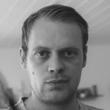 Mitarbeitende von KrampeHarex GmbH & Co. KG