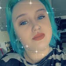 Alexander Melnyk's Instagram, Twitter & Facebook