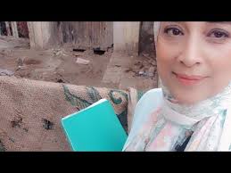 Randa Mohamed Hassan