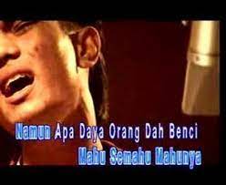 Rindu Serindunya Spoon Songs Youtube Album