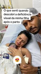 Dalila Ribeiro Dos S (@dalilaribeirodossantos)