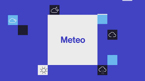 1,233,027 likes · 1,014,233 talking about this. Meteo 1 Wikipedia