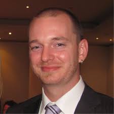 PRIDEAUX, Thomas William Allen