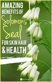 We did not find results for: Ingredients Health Health Benefits Of Ginger Plant Benefits