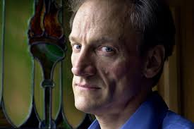 I don't know who is stopping this': Advocates urge Mass. AG to issue report 