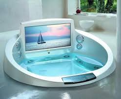 Decide how often and why you want your whirlpool bathtub to decide what size will work for you. How To Choose A Bathtub Bathroom Designs With Large Bathtubs