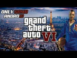 Not only do we have a killer, free imore for iphone app that you should download right now, but an amazing, and equally. 60mb Gta Vi How To Download Gta 6 Free On Android Youtube