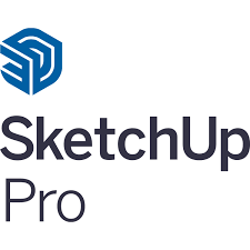 Handy keyboard shortcut guide for sketchup along with icon information. Trimble Sketchup Pro Subscription Toolfarm