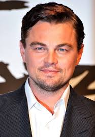 Fade haircuts and hairstyles have been very popular among men for many years and this trend will likely carry over into 2019 and beyond. 35 Best Hairstyles For Men 2021 Popular Haircuts For Guys Hairstyles Weekly