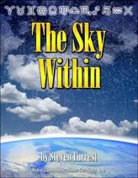 The Sky Within Report