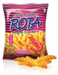 We did not find results for: Rota Prawn Cracker Prawn Cracker Snack Recipes Snacks Junk