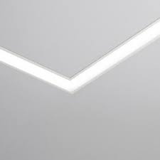 A wide variety of recessed ceiling lights options are available to you, such as color temperature(cct), lamp body material, and ip rating. Recessed Ceiling Lights Led Lights High Quality Designer Recessed Ceiling Lights Architonic