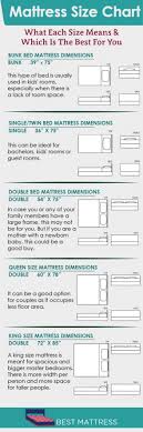 Quickly Full Bed Dimensions Heavy Duty Metal Frame Universal