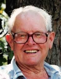 Doug Steinbach's Instagram, Twitter & Facebook