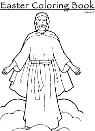 The church of jesus christ of latter day saints lds church often informally known as the mormon church is a nontrinitarian christian restorationist learn about jesus christ through free videos based on the king james version of the bible watch online or mobile app. Pin On Easter