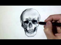We did not find results for: Comment Dessiner Une Tete De Mort Tutoriel Youtube