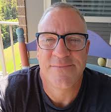 Kingdom Come album review and opinions