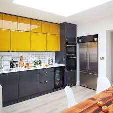 8 Things You Should Know About Two Tone Kitchen Cabinets Color Combination In 2020 Kitchen Cabinets Color Combination Modern Kitchen Design Kitchen Colour Combination