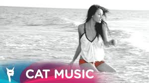 Jax Jones And Mabel Feat Rich The Kid Ring Ring Ela Rose Lovely Words Official Video