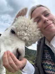 Nosy Parkering with CWIP's unpublished writers. It might be rude but it  won't be dull.