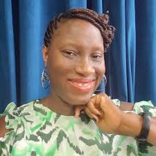 Practical Talk With Floris Lymon