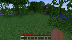 Minecraft forge, free and safe download. 1 8 1 Ingame Minecraft Beta V1 Minecraft Mods Mapping And Modding Java Edition Minecraft Forum Minecraft Forum