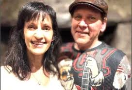 The role of the prosecuting attorney and public defender