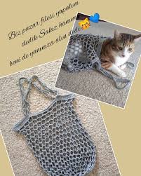 File Canta Pazar Alisverislerinin Nostaljik Kahramani Pazarfilesi Canta Pazarpazar Elemegi Filecanta Handmadebag Bags Mycat Canta Tasarim Instagram