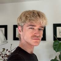 50+ "Jon Lenz" profiles