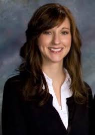 Meet Your Support Team