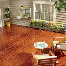 All assistance is greatly appreciated! Cabot Solid Color Acrylic Deck Stain Mccormick Paints