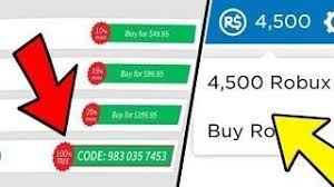 This Promocode Get 1 000 Free Robux Easy On Roblox November 2019 Go Videos All Roblox Roblox Codes Super Happy Face