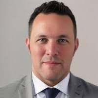 Alexis Lorah's Instagram, Twitter & Facebook