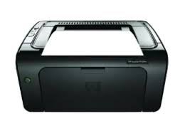 Hp deskjet ink advantage 4675. Hp Laserjet Pro P1109w Printer Driver Hp Driver Download